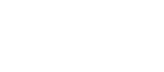 欧易app下载